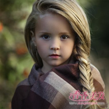 ����СŮ��Ư�������ᷨ �����򵥺ÿ��ķ����ᷨ