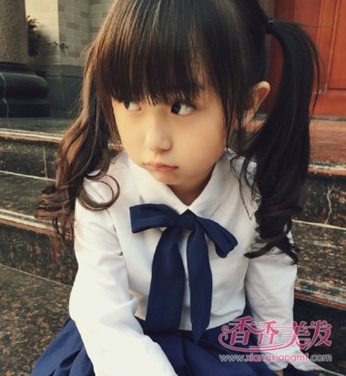 ����СŮ��Ư�������ᷨ �����򵥺ÿ��ķ����ᷨ