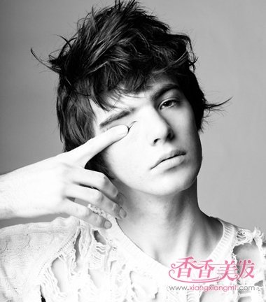 2018�к�ʲô������˧ ��ѧ����˧��ͷ������