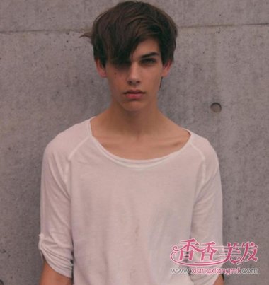 2018�к�ʲô������˧ ��ѧ����˧��ͷ������