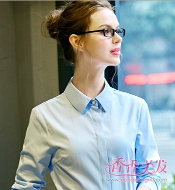 ��ְҵװһ��Ҫ��ͷ�������� ְҵװ��ͷ����ô��