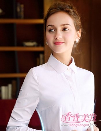 ��ְҵװһ��Ҫ��ͷ�������� ְҵװ��ͷ����ô��