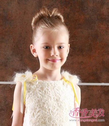 С���ӵķ�����ô���Ĳ���ͼƬ С���ӵķ�����������