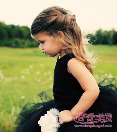 С���ӵķ�����ô���Ĳ���ͼƬ С���ӵķ�����������