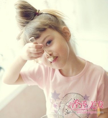 С���ӵķ�����ô���Ĳ���ͼƬ С���ӵķ�����������