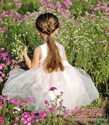 С���ӵķ�����ô���Ĳ���ͼƬ С���ӵķ�����������