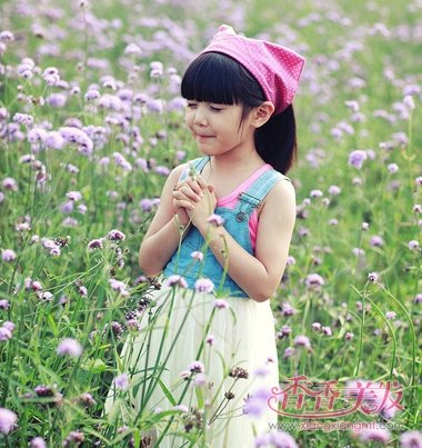 С���ӵķ�����ô���Ĳ���ͼƬ С���ӵķ�����������