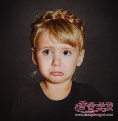 ������Ů������ͷ����� Ů�����̷��ͷ��ʹ�ȫ