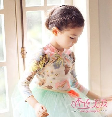 ������Ů������ͷ����� Ů�����̷��ͷ��ʹ�ȫ