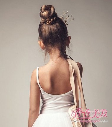 ������Ů������ͷ����� Ů�����̷��ͷ��ʹ�ȫ