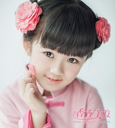 ������Ů������ͷ����� Ů�����̷��ͷ��ʹ�ȫ