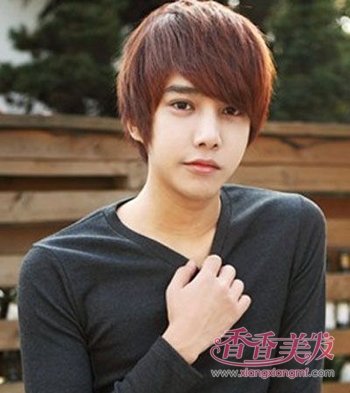 ̫����Ⱦ����������Ƭ ��ʿ����Ⱦ������ͼƬ