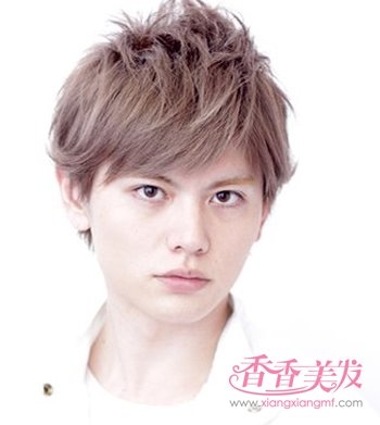 ̫����Ⱦ����������Ƭ ��ʿ����Ⱦ������ͼƬ