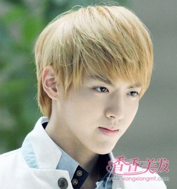 ̫����Ⱦ����������Ƭ ��ʿ����Ⱦ������ͼƬ