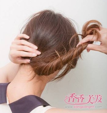 ְҵŮ���Լ���μ��̷� ����ְҵŮ���̷��̳�