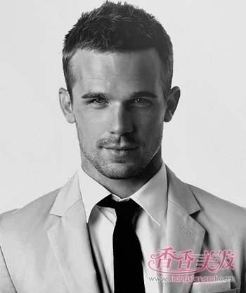 ����������ʺ�ʲô���� 2018�����˳������͵ķ���