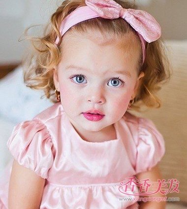 ������������Ư���ķ��� �׶�԰С���ӷ���