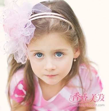 ������������Ư���ķ��� �׶�԰С���ӷ���