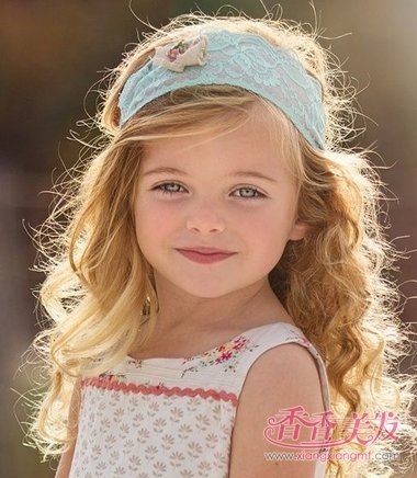 ������������Ư���ķ��� �׶�԰С���ӷ���