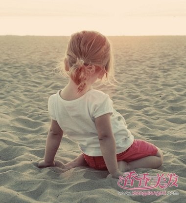 ������������Ư���ķ��� �׶�԰С���ӷ���