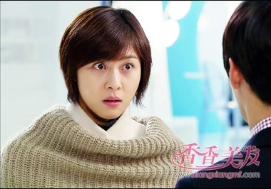 2016��MaMa�佱���̺ ����Է�ػ�ɫ��������ȫ��