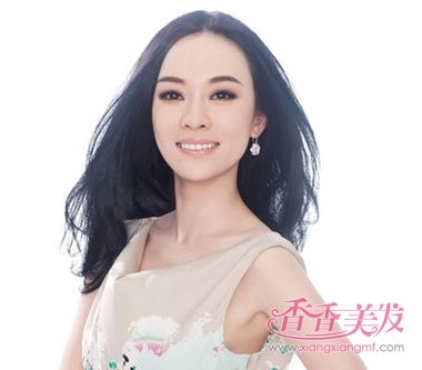 ��˼���зֳ������ͳ�ϯ� �������˾���ֵ��