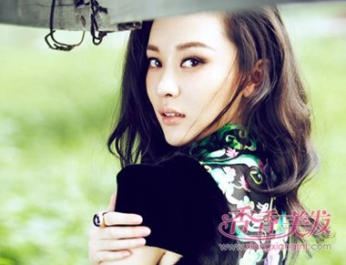 ��˼���зֳ������ͳ�ϯ� �������˾���ֵ��