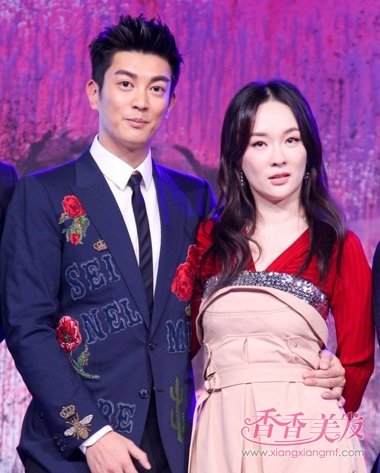 ��˼���зֳ������ͳ�ϯ� �������˾���ֵ��