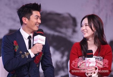 ��˼���зֳ������ͳ�ϯ� �������˾���ֵ��