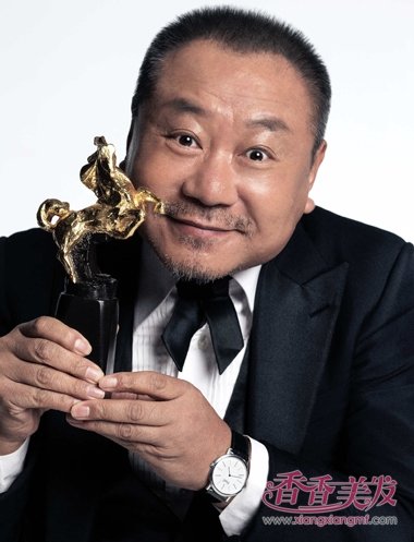 ��ΰ�µ�Ӱ��������־��� ���巶ΰ����ٱ䷢��