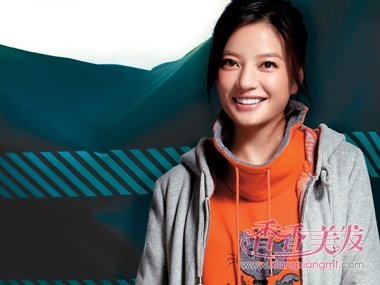 Ů����ޱ�г�ֱ�������ɫȹ �����ְҵ���ʸ�