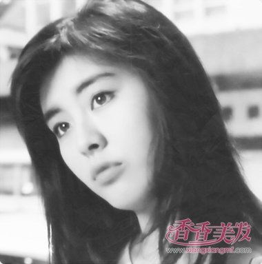 �����͸�����ҫ����θ��ȥ�� �ع�һ����Ů�����ͷ���չ