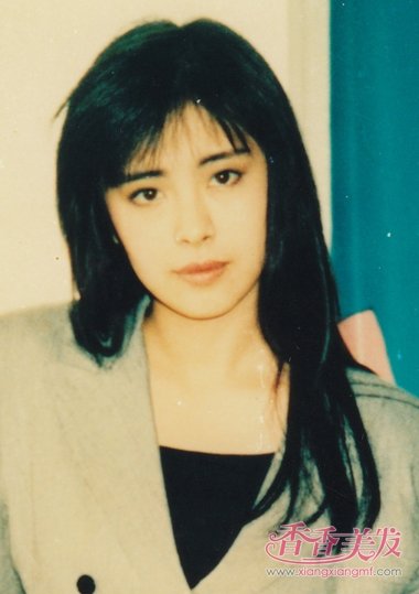 �����͸�����ҫ����θ��ȥ�� �ع�һ����Ů�����ͷ���չ