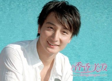 ����������������ֺ���̨ͬ ˧�����͸��Գ���