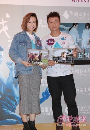 ����������������ֺ���̨ͬ ˧�����͸��Գ���