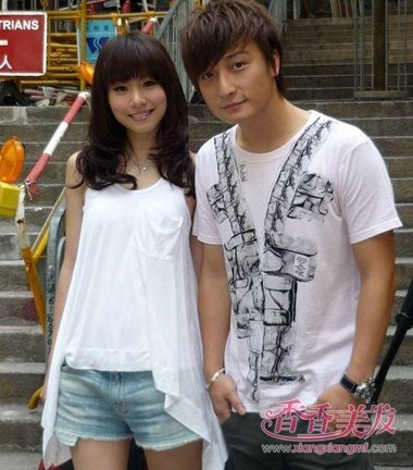 ����������������ֺ���̨ͬ ˧�����͸��Գ���