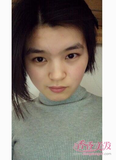 ����Ů������̷�չ�ֳ�ʮ���Ů�������� ����Ů����Ӧʲô�̷���������