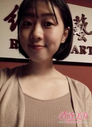 ����Ů������̷�չ�ֳ�ʮ���Ů�������� ����Ů����Ӧʲô�̷���������