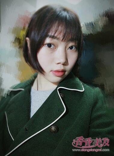 ����Ů������̷�չ�ֳ�ʮ���Ů�������� ����Ů����Ӧʲô�̷���������