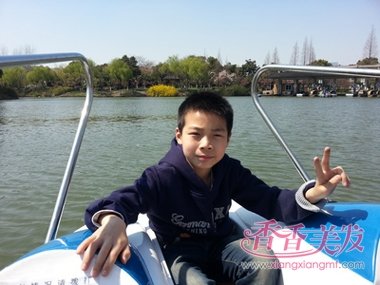 Сѧ���к��ķ��� �����к�����ʲô����