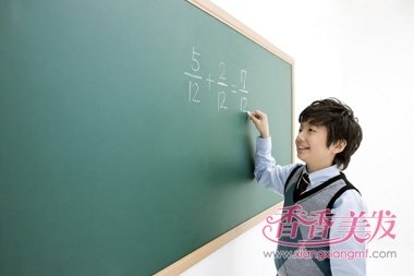 Сѧ���к��ķ��� �����к�����ʲô����