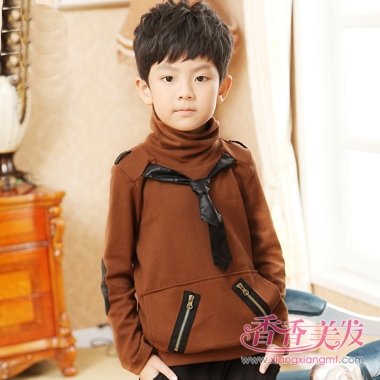 Сѧ���к��ķ��� �����к�����ʲô����