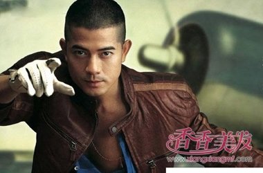 ����ƽͷ���̳� �����з�ƽͷ����