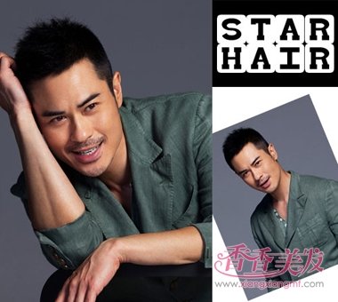 ����ƽͷ���̳� �����з�ƽͷ����