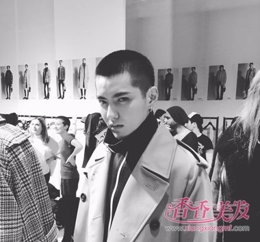 ����ƽͷ���̳� �����з�ƽͷ����