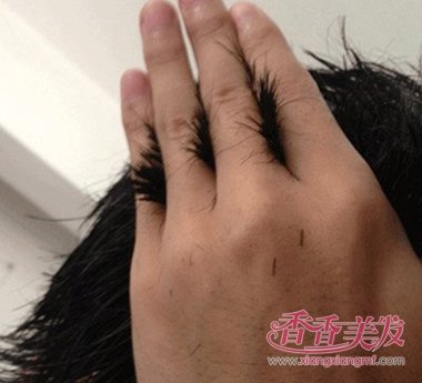 ����ƽͷ���̳� �����з�ƽͷ����