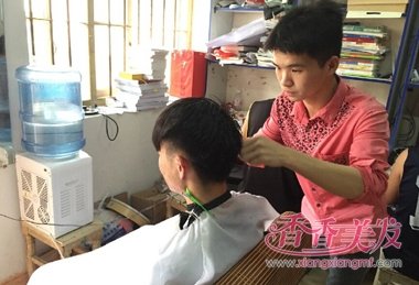 ����ƽͷ���̳� �����з�ƽͷ����