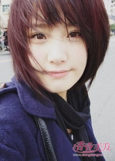 Ů�����������µķ��� �ʺϳ����ͷ���Ч��ͼ����ļ����ȫ����