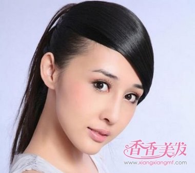 Ů�����������µķ��� �ʺϳ����ͷ���Ч��ͼ����ļ����ȫ����