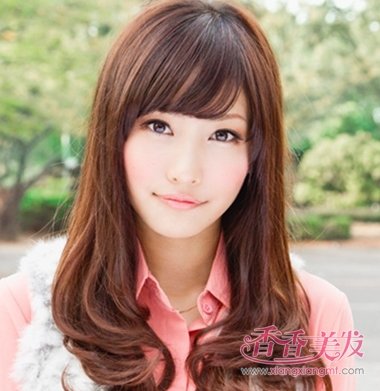 Ů�����������µķ��� �ʺϳ����ͷ���Ч��ͼ����ļ����ȫ����